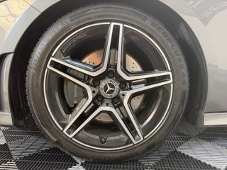 Mercedes-Benz Clase A 2021