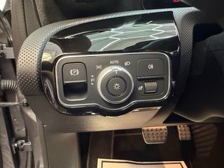Mercedes-Benz Clase A 2021