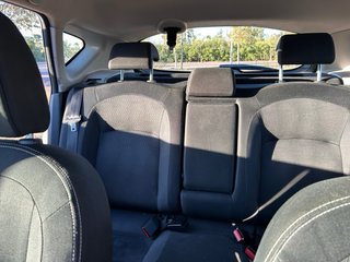 Nissan Qashqai+2 2012