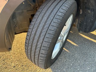 Nissan Qashqai+2 2012