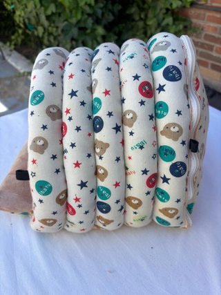 Cama Cueva Cobaya Plegable Acolchada