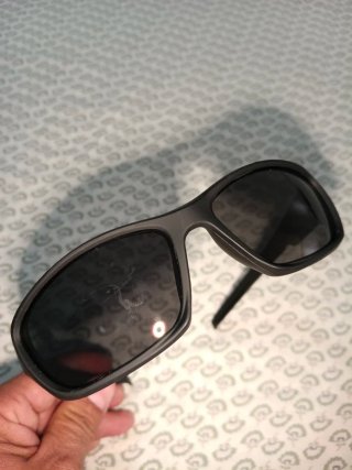 2 Gafas de Sol Polarizadas