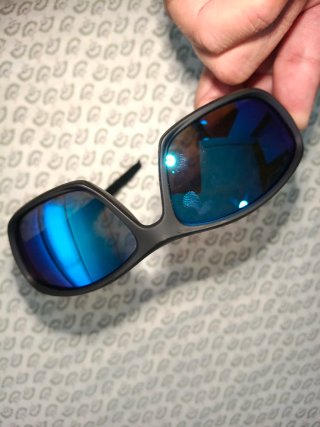 2 Gafas de Sol Polarizadas