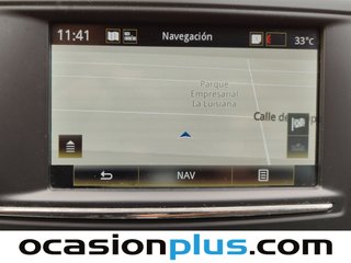 Renault Kadjar Zen Energy TCe 96 kW (130 CV) EDC