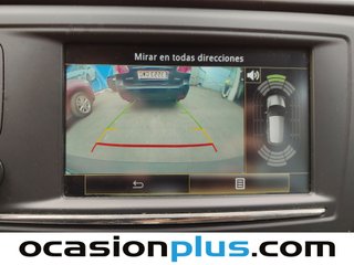 Renault Kadjar Zen Energy TCe 96 kW (130 CV) EDC