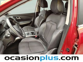 Renault Kadjar Zen Energy TCe 96 kW (130 CV) EDC