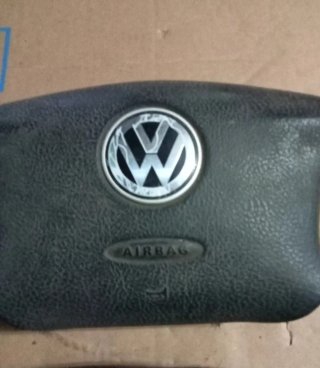 Airbag volante VW Golf IV Passat T4 3B0880201AE