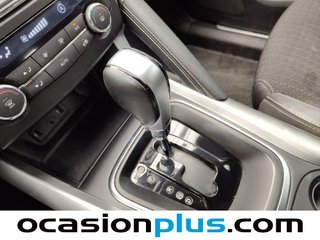 Renault Kadjar Zen Energy TCe 96 kW (130 CV) EDC