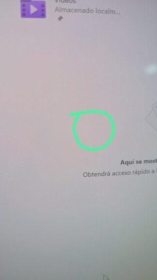 SAMSUNG BOOK 6 PRO 16" INTEL CORE ULTRA 7