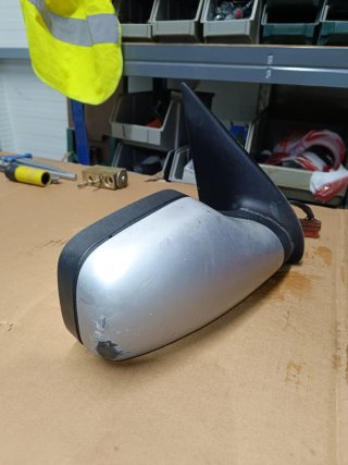 Retrovisor direito elétrico Peugeot 106 GTI/XSI