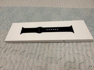 Apple Watch Series 10 44mm GPS+celullar