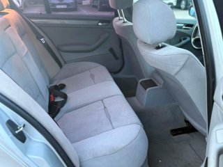 BMW Serie 3 2001