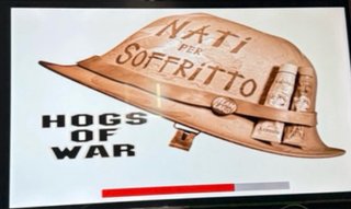 Hogs of War PS1 PAL Best of Infogrames pal ITA