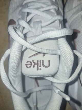 Zapatillas Nike Talla 36.5