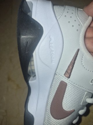 Zapatillas Nike Talla 36.5
