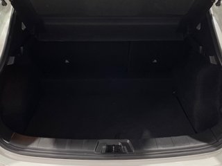 Nissan Qashqai AUTO