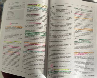 Libros Pir Psicología