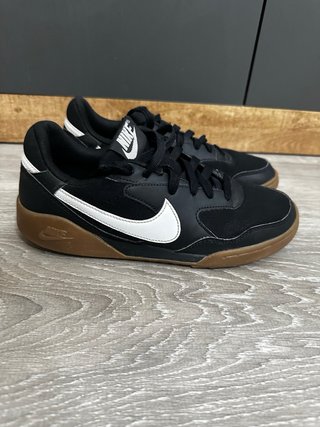 Nike SB Zapatillas Talla 36