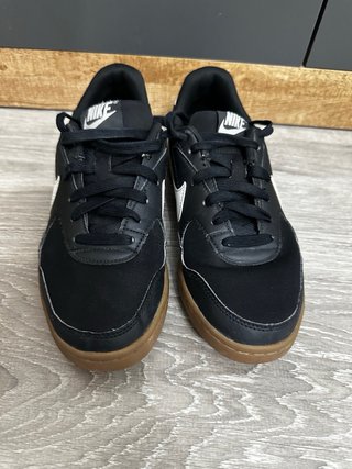 Nike SB Zapatillas Talla 36