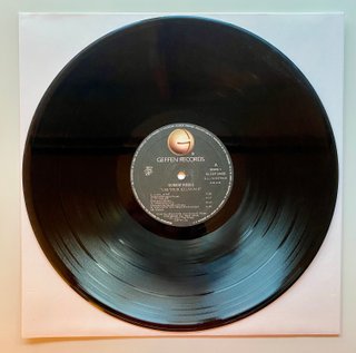 Vinilo Guns N' Roses - Use Your Illusion II