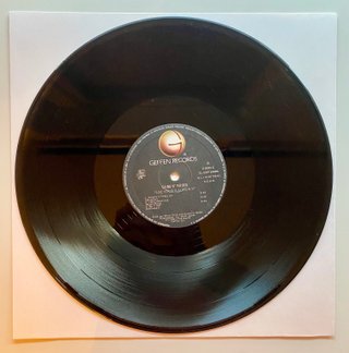 Vinilo Guns N' Roses - Use Your Illusion II