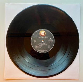 Vinilo Guns N' Roses - Use Your Illusion II