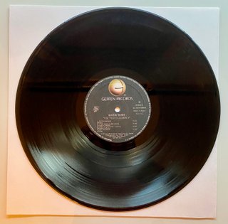 Vinilo Guns N' Roses - Use Your Illusion II