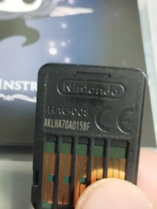 Hollow Knight per Nintendo Switch