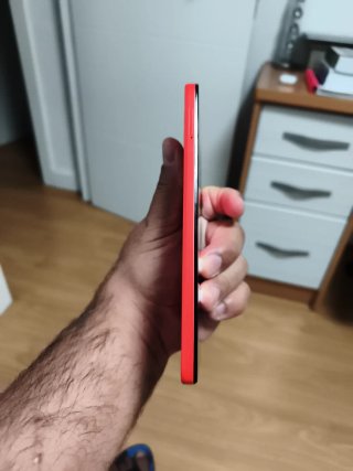 Motorola Moto G 35 5G 8 + 256GB
