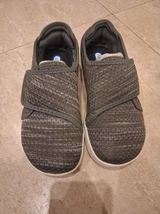 Zapatillas para persona mayor hombre o mujer