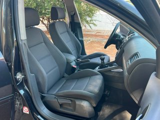 Volkswagen Golf 2006