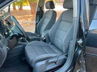 Volkswagen Golf 2006