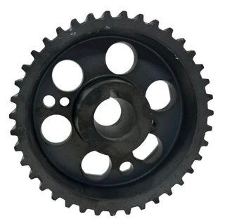 55183530 polea bomba inyectora saab 9-3 385979