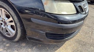 55183530 polea bomba inyectora saab 9-3 385979