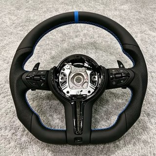 Volante bmw M