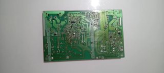 PHILIPS 58PUS7555/12 TPV 715GA052-P02-008-003M