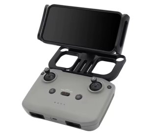 Supporto Tablet/Telefono RC-DJI