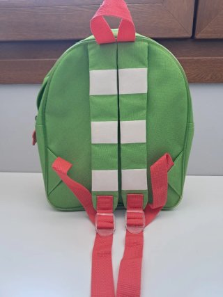 Mochila Agatha Ruiz de la Prada