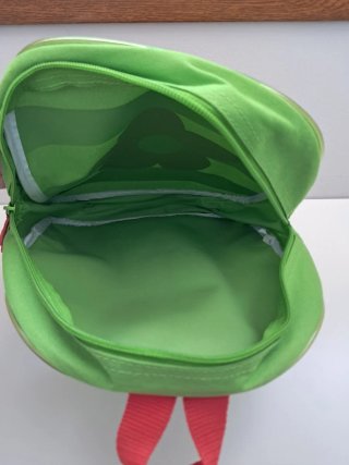 Mochila Agatha Ruiz de la Prada