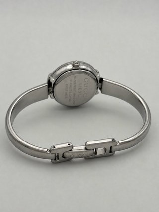 Orologio Gucci 1400L Vintage