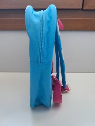 Mochila Agatha Ruiz de la Prada