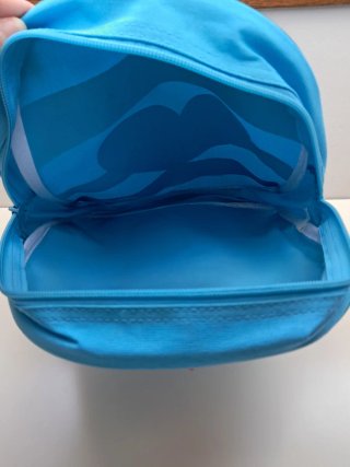 Mochila Agatha Ruiz de la Prada