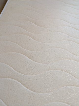 Colchón 100x200