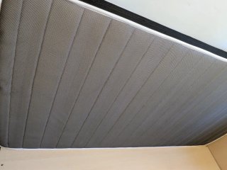 Colchón 100x200