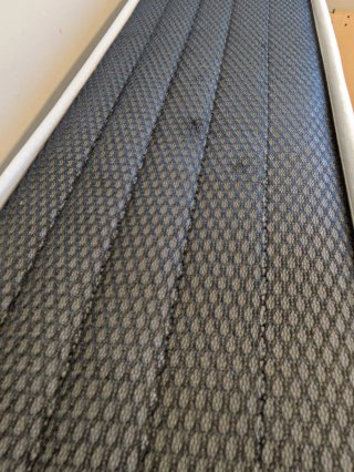 Colchón 100x200