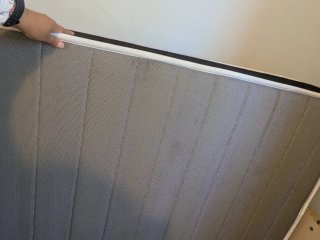 Colchón 100x200
