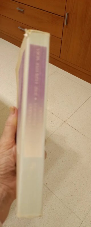 Diccionario de filosofía abreviado