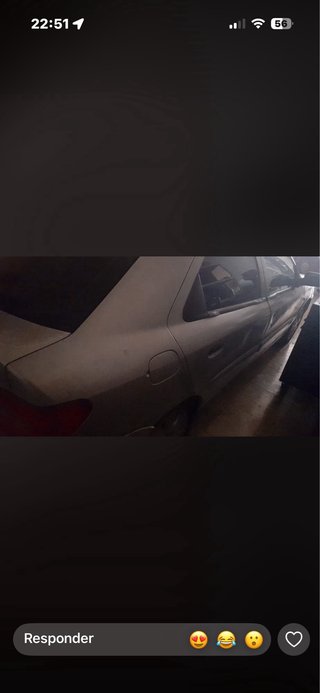 Citroen Xsara 1.6  16v 2004