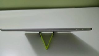 Apple iPad 5a generazione