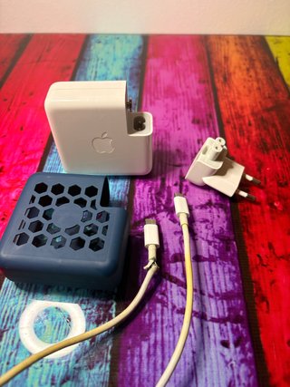 MacBook Pro 13 2019 i5 4 core
